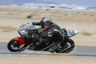 media/Jan-14-2023-SoCal Trackdays (Sat) [[497694156f]]/Turn 9 Inside (11am)/
